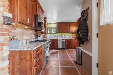 11450 N Pigeon Hollow Rd, Spring City, UT 84662 - photo 4