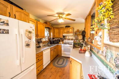 380 Dutchtown Rd, Muncy, PA 17756 - photo 2