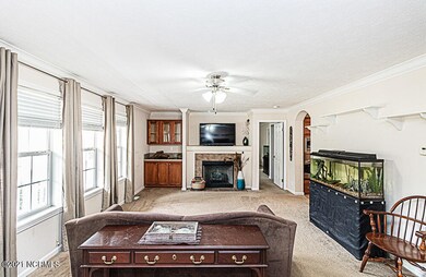 A852F0C3-387F-49A2-88F9-1F718196D277