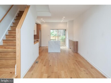 2920 W Master St, Philadelphia, PA 19121 - photo 3