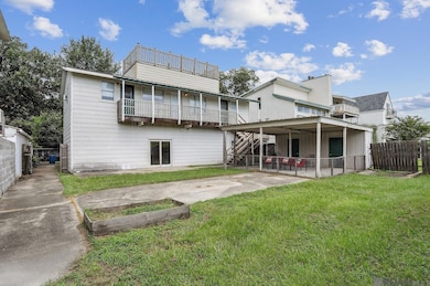 550 S River Rd, Port Allen, LA 70767 - photo 4