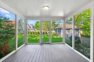 54 Chatham Rd, Longmeadow, MA 01106 - photo 7