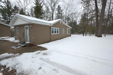 3873 Grass Lake Rd, West Branch, MI 48661 - photo 3