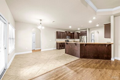 5630 Lobelia Ln, Pensacola, FL 32526 - photo 6