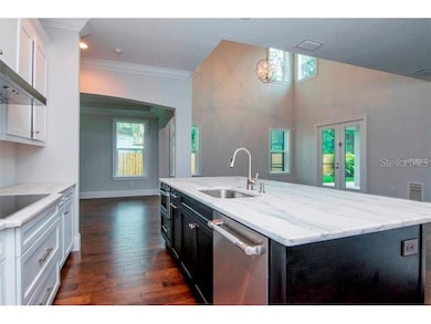 4116 W Vasconia St, Tampa, FL 33629 - photo 4