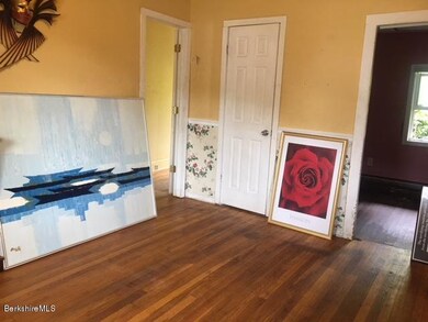 7029 Main St, Readsboro, VT 05350 - photo 3