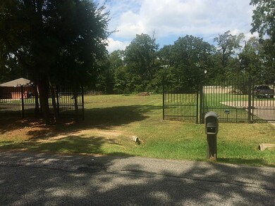 2327 Greenglade Ln, Spring, TX 77386 - photo 3