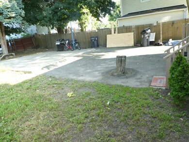 125 Franklin St, Haverhill, MA 01830 - photo 3