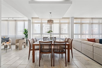 1160 Magdalena Ave unit 7A, San Juan, PR 00907 - photo 5