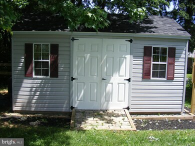 2110 Arden Dr, Fallston, MD 21047 - photo 4