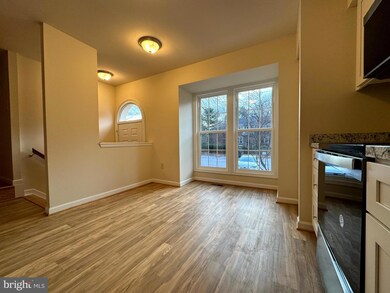 3 Hunting Horn Ct, Reisterstown, MD 21136 - photo 4