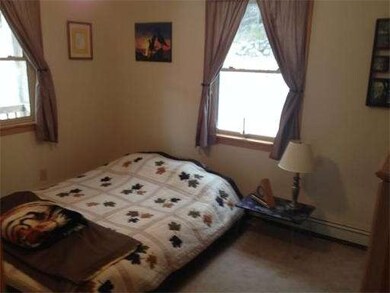 1166 Route 198, Woodstock, CT 06281 - photo 7