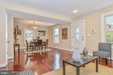 539 Opus Ave, Capitol Heights, MD 20743 - photo 7