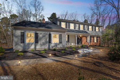 1 Carriage Ct, Medford, NJ 08055 - photo 3