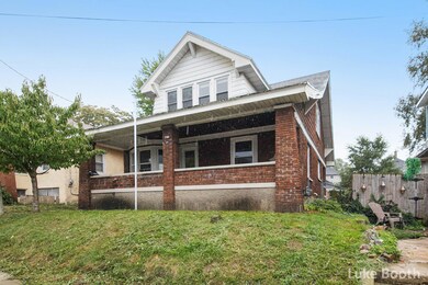 730 Liberty St SW, Grand Rapids, MI 49503 - photo 2