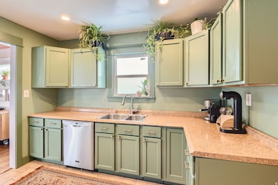 377 N 1000 W, Salt Lake City, UT 84116 - photo 7