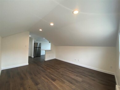 404 Henry St, Fairview, NJ 07022 - photo 2