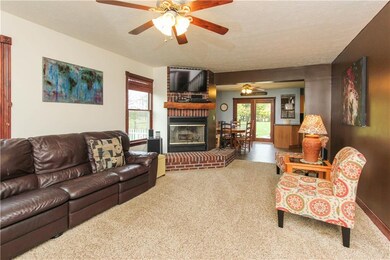 6802 W 650 N, Thorntown, IN 46071 - photo 6