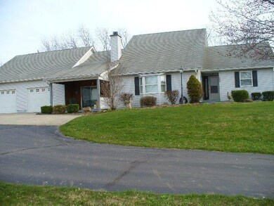 7255 National Rd, Thornville, OH 43076 - photo 3