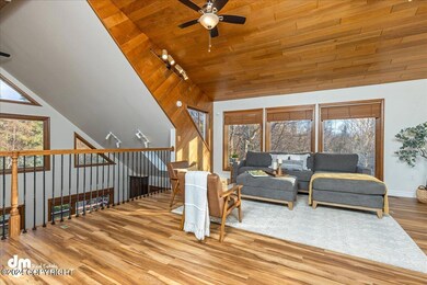 06-Living Room-DW-1505