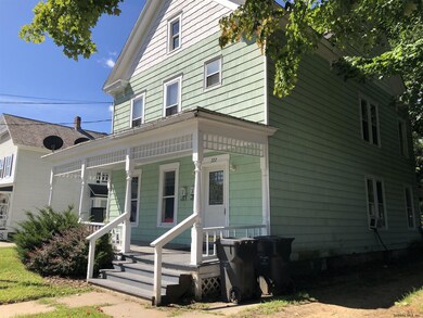 222 Center St, Corinth, NY 12822 - photo 5