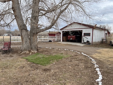 509 Hwy 20n, Thermopolis, WY 82443 - photo 6