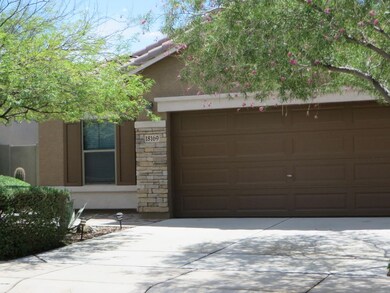 18169 E El Viejo Desierto, Gold Canyon, AZ 85118 - photo 6