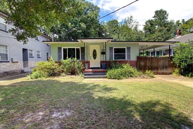 2897 Downing St, Jacksonville, FL 32205 - photo 2