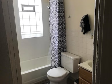 1307 N Milwaukee St, Milwaukee, WI 53202 - photo 4