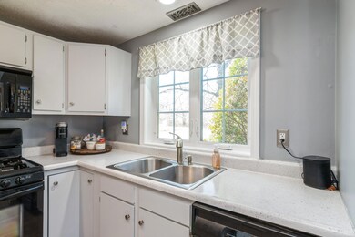 05_129PortlandAve_48_2006_HiRes