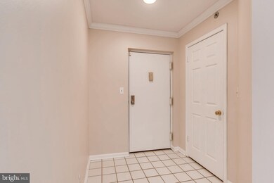 14 Bandon Ct unit 304, Lutherville Timonium, MD 21093 - photo 3