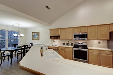 IMG_4426_IMG_4438 copy