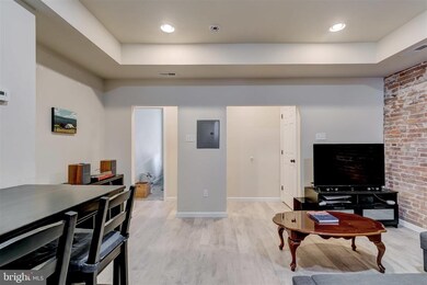 1108 Scott St, Baltimore, MD 21230 - photo 5