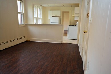 3 Pine Terrace Rd unit 210, Highland Falls, NY 10928 - photo 7