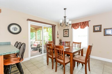 62 Bilotta Way, Fitchburg, MA 01420 - photo 7