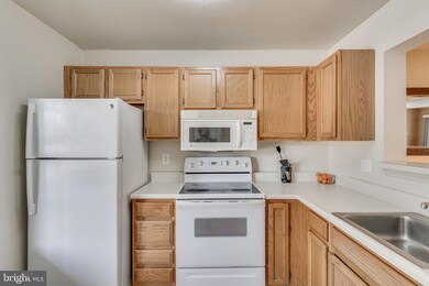 2900 Henson Bridge Terrace, Fort Washington, MD 20744 - photo 6