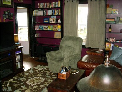 346 Pawtuxet Ave, Warwick, RI 02888 - photo 6