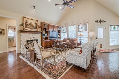 3707 Merrimac Rd, Sherman, TX 75090 - photo 5