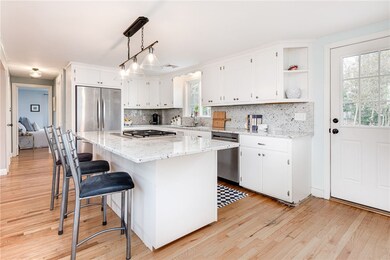 26 Old River Rd, Barrington, RI 02806 - photo 3