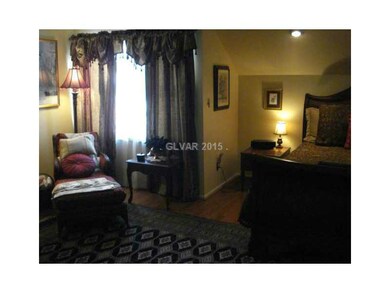 13 Naudain Ct, Wilmington, DE 19808 - photo 7