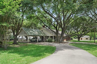 19615 Fm 2920 Rd, Tomball, TX 77377 - photo 4