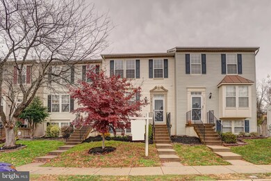 10313 Butternut Cir, Manassas, VA 20110 - photo 3