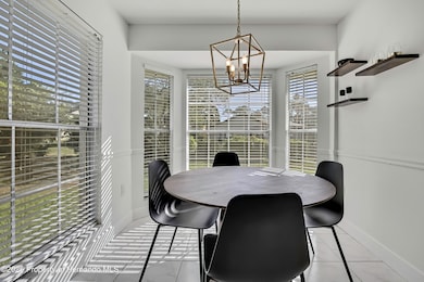 7231 Big Bend Dr, Spring Hill, FL 34606 - photo 7