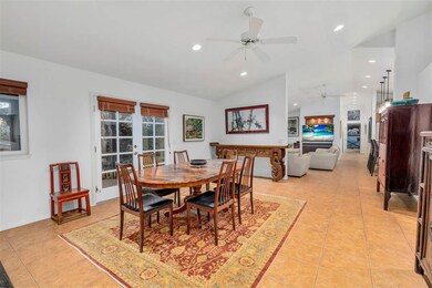 606 Olinda Rd unit A, Makawao, HI 96768 - photo 4