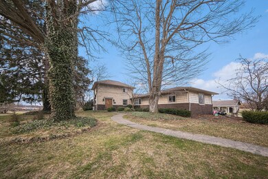 410 W Main St, Addison, MI 49220 - photo 2