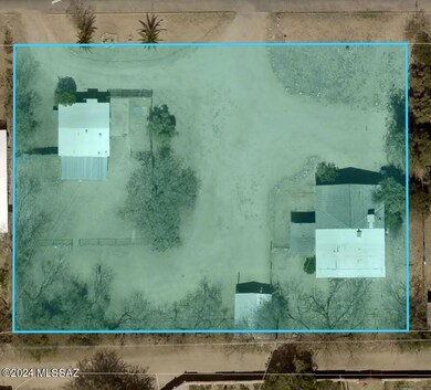 Capture11
