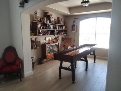 662 W Natal Cir, Mesa, AZ 85210 - photo 5