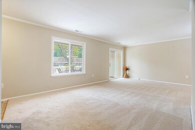 3117 Farnborough Ct, Silver Spring, MD 20906 - photo 5