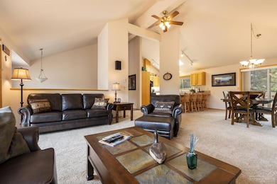 17922 Sandtrap Ln, Sunriver, OR 97707 - photo 7