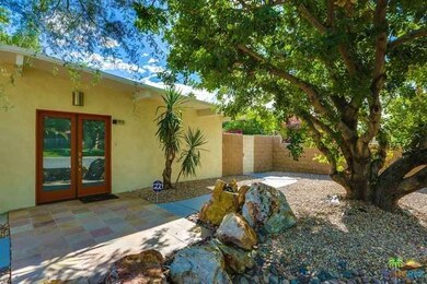 1912 N Via Miraleste, Palm Springs, CA 92262 - photo 3